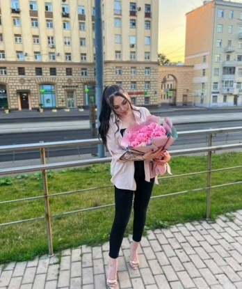 Злата